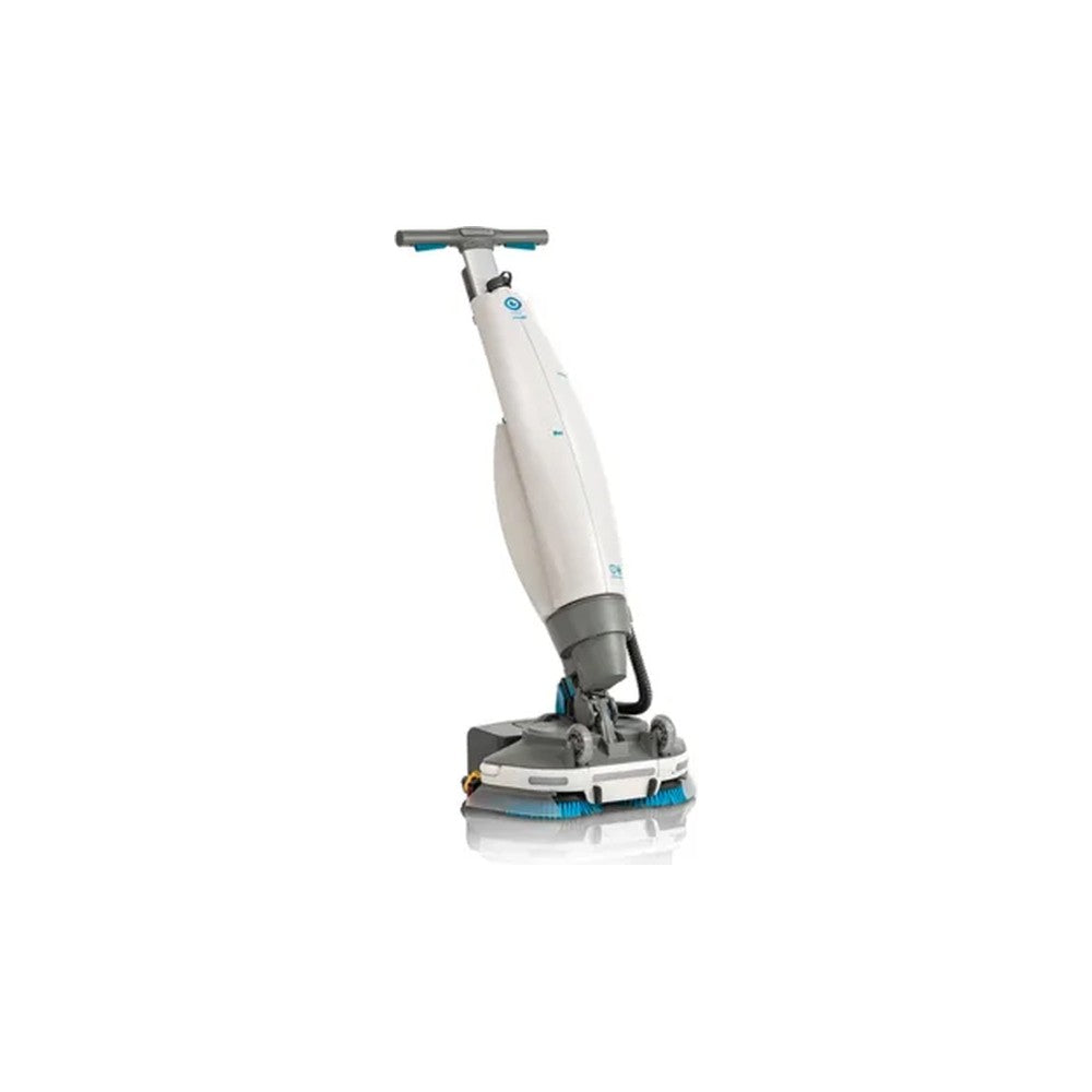 i-team i-mop 40 Pro