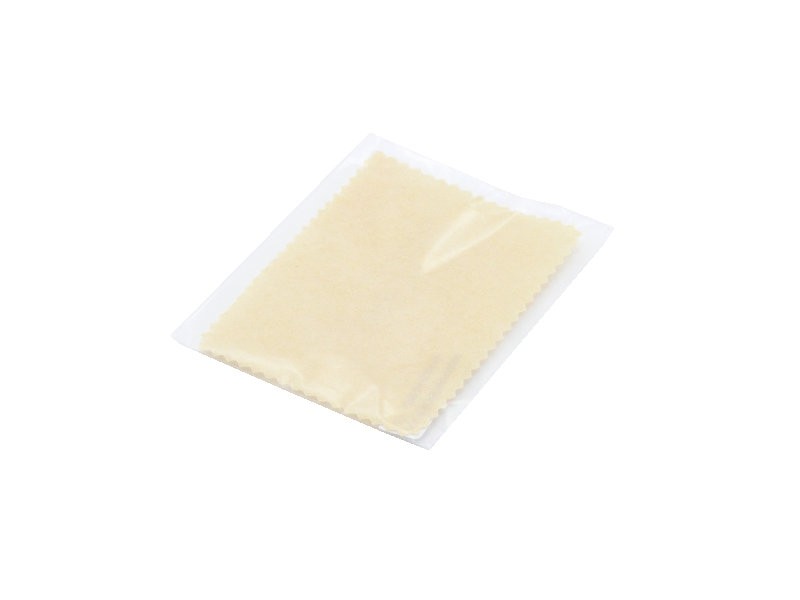 Display Schutzfolie für DT350+ POS PDA