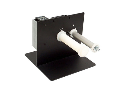 Count-100 - Passive Zählstation, Etikettenbreite bis 170mm