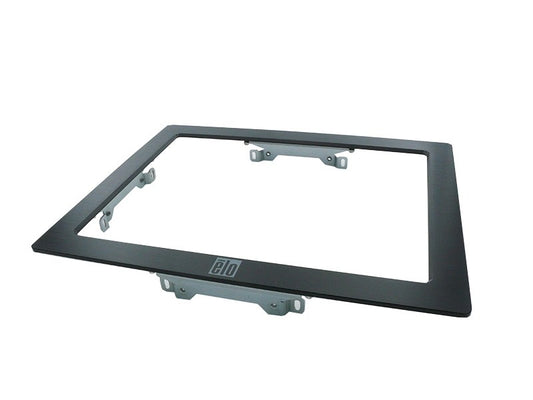 Frontblende 15" für ET-1537L (Kit)