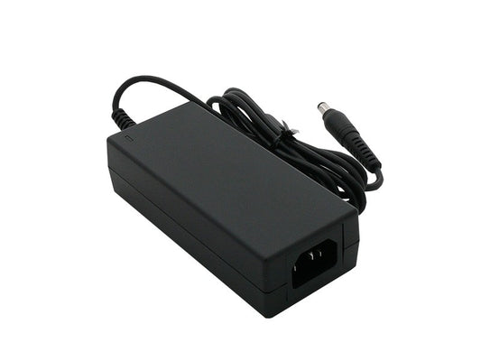 Netzteil (12V 4,16A 50W) für ET-1519/1537/1739/1919/1937/1938/1939/2244  Open Frame TFT (Einbau-/Industriemonitor)