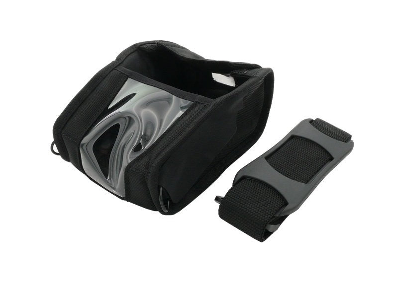 Soft Case (inkl. Schulterriemen) für QLN320, ZQ610 und ZQ620