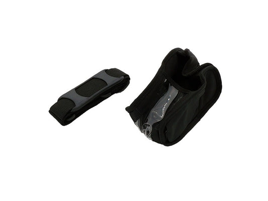 Soft Case (inkl. Schulterriemen) für QLN220 und ZQ610
