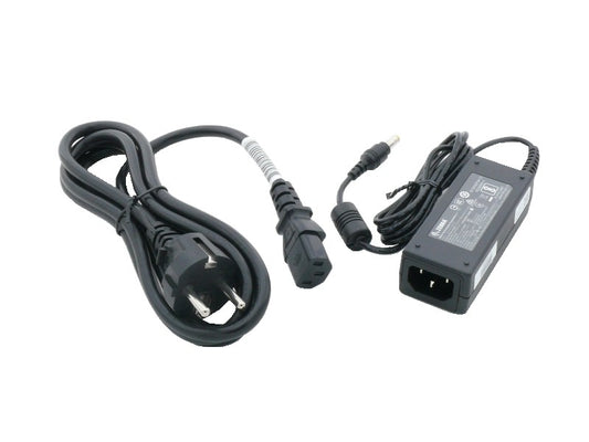Netzteil (lädt die Batterie im Drucker)  für QLn220, QLN320, QLN420, ZQ500, ZQ510, ZQ511, ZQ520, ZQ630 und ZQ610
