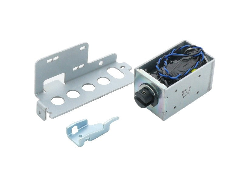 B-EX904-R-QM-R - Farbbandoptimierung für B-EX4T1