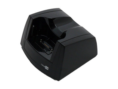 Lade- und Übertragungsstation für CPT-8200