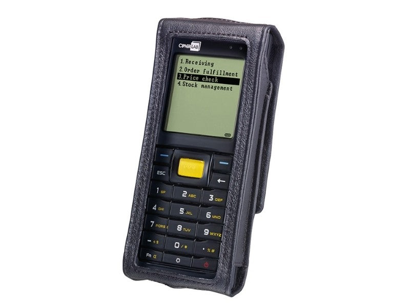 Schutztasche für CPT-8200