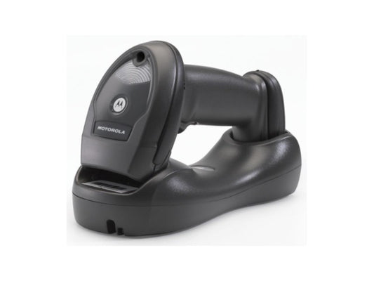 LI4278 - Linear Imager, USB-KIT, Bluetooth, schwarz