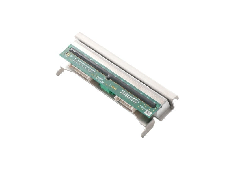 B-EX704-TPH2-QM-R - Druckkopf, 203dpi für B-EX4T2