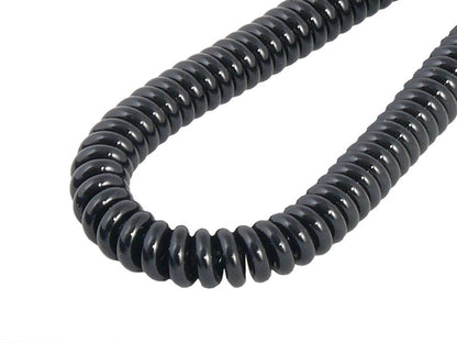 Halteband (Spiral) für DT433 PDA / L2 / M2