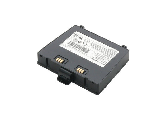 Batterie für CMP-20 und CMP-20II