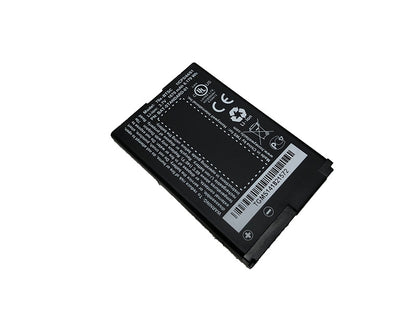 Standard Batterie-Pack (Li-ion, 3.7V, 1670mAh) für Dolphin 70e