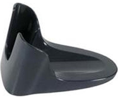 Tisch-/Wandhalter für Hyperion 1300g