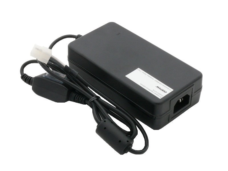 Netzteil für KPM302E, VKP112 und TPTCM112