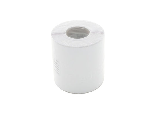 Premium Matte Label - 102mm x 35m für ColorWorks C3400, ColorWorks C3500 und ColorWorks C6000-Serie