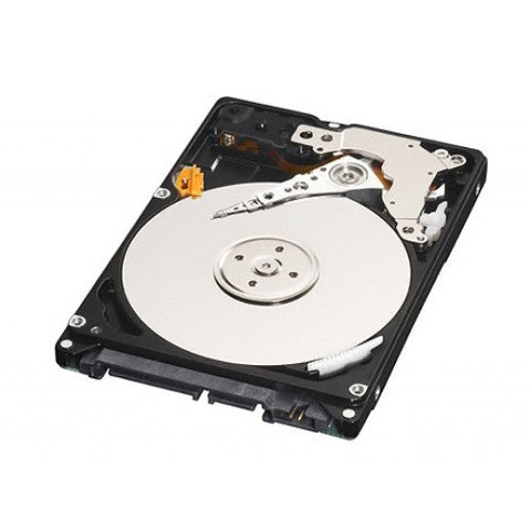 HDD 500GB 2.5 Zoll SATA
