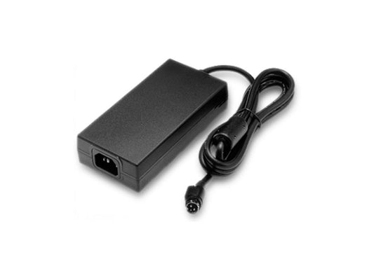 PS-11 - Netzteil für TM-P60II, TM-P80 und TM-P80II