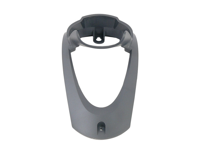 Universal Tisch- und Wandhalter für Voyager 1200g, 1400g, 1470g, 1472g und 1452g
