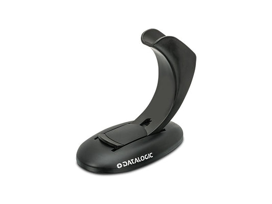 Autosense-Ständer, schwarz für Heron HD3100