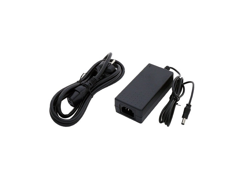 PS-15V - Netzteil (220-240V) für LD-100-Serie, LD-200-Serie, CAT-3-Serie, CAT-3-LC-Serie, CAT-3-TA-Serie, CAT-40-Serie