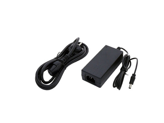 PS-15V - Netzteil (220-240V) für LD-100-Serie, LD-200-Serie, CAT-3-Serie, CAT-3-LC-Serie, CAT-3-TA-Serie, CAT-40-Serie