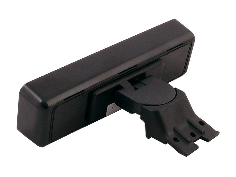 Kundendisplay 2x20 Zeichen für Imprex Prime, schwarz