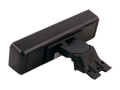 Kundendisplay 2x20 Zeichen für Imprex Prime, schwarz