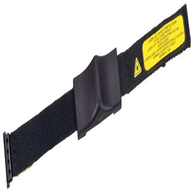 Klettverschluss (10er-Pack) für RS507