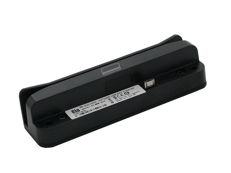 Magnetkartenleser für I-Serie, X-Serie, 1215L, 1915L, 5502L, 1929LM, 1002L, 1519LM, 1502L, 4202L, 2002L