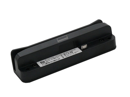 Magnetkartenleser für I-Serie, X-Serie, 1215L, 1915L, 5502L, 1929LM, 1002L, 1519LM, 1502L, 4202L, 2002L