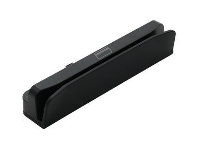 Magnetkartenleser für I-Serie, X-Serie, 1215L, 1915L, 5502L, 1929LM, 1002L, 1519LM, 1502L, 4202L, 2002L