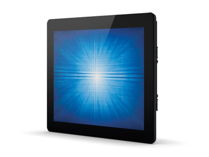 1590L - 15" Open Frame Touchmonitor, USB, kapazitiver Touch