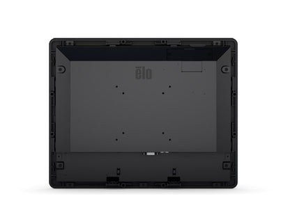 1590L - 15" Open Frame Touchmonitor, USB, kapazitiver Touch