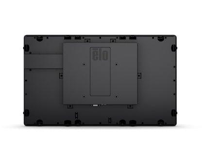 2094L - 19.5" Open Frame Touchmonitor, USB, kapazitiver Touch