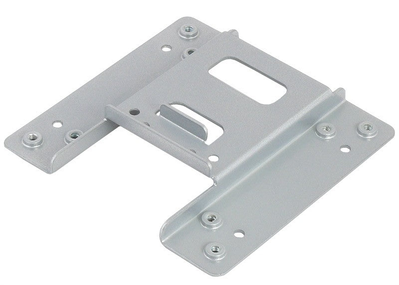 VESA-Adapter für Apexa, kippbar