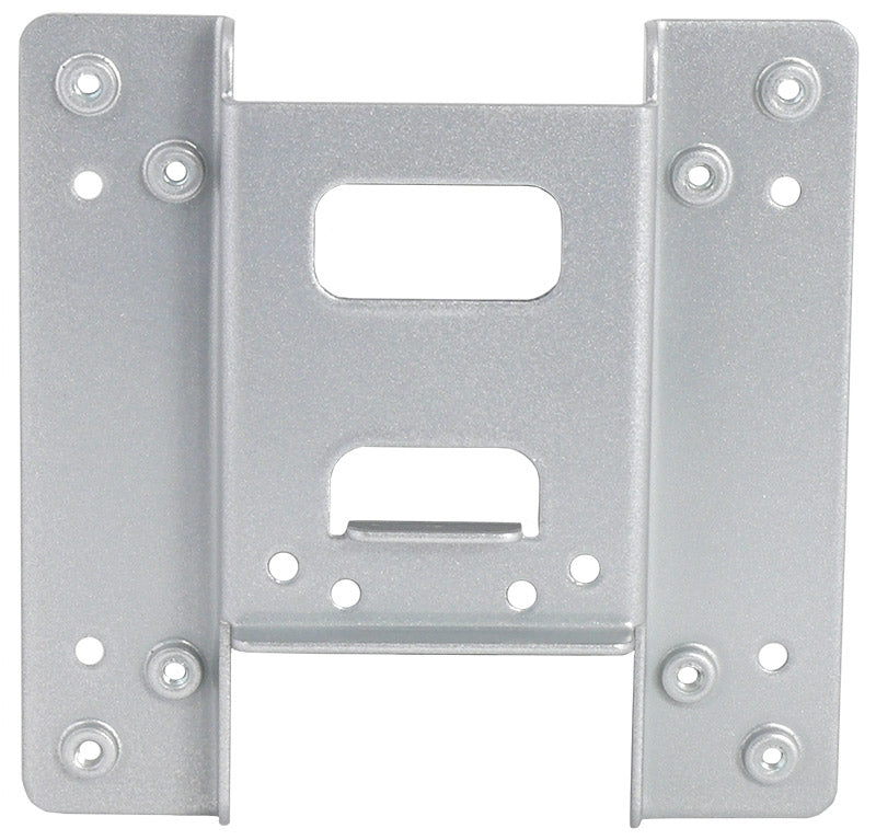 VESA-Adapter für Apexa, kippbar