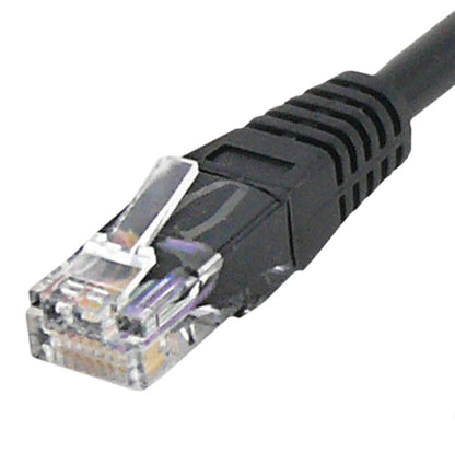 Adapterkabel Seriell RJ45 auf RS232 DB9 für Apexa-G, Apexa Core, Apexa CX ***bis REV01***