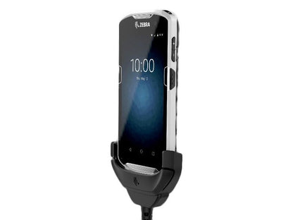 USB-Ladekabel für TC51, TC52, TC56 und TC57