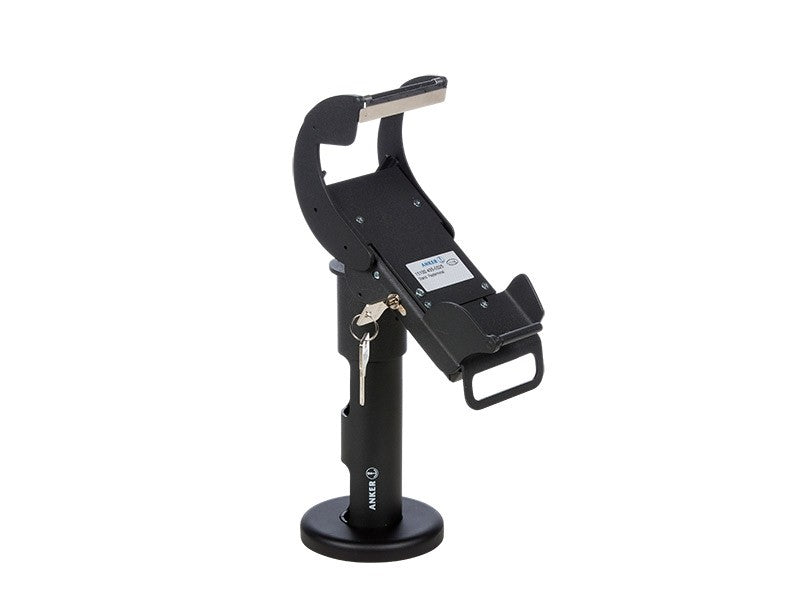 Flexi-Stand EFT - Für Ingenico ICT220-250, 180 mm Sockelhöhe