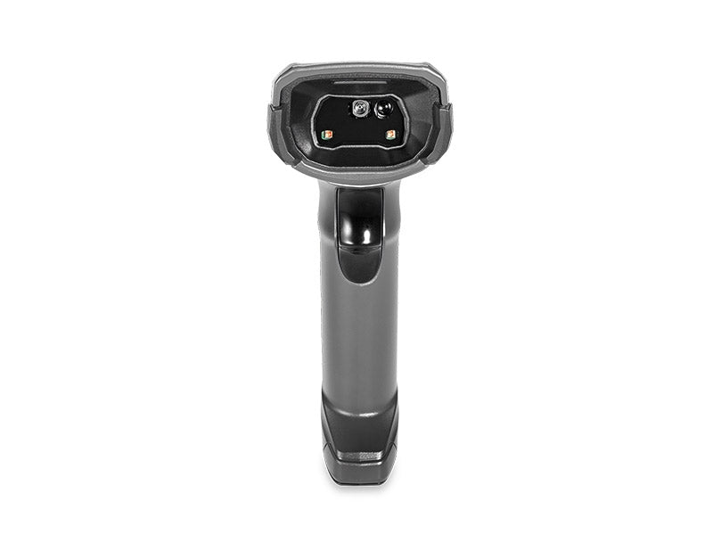 DS8178 - Kabelloser 2D-Imager, Standard Reichweite, schwarz