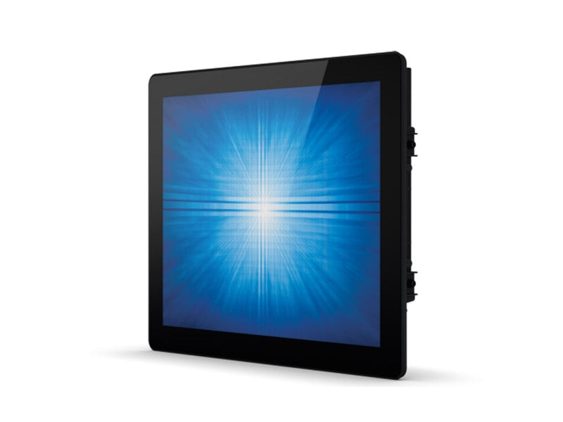 1790L - 17" Open Frame Touchmonitor, USB, kapazitiver Touch