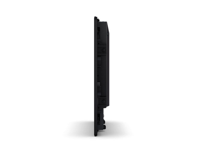 1790L - 17" Open Frame Touchmonitor, USB, kapazitiver Touch
