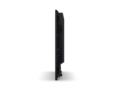 1790L - 17" Open Frame Touchmonitor, USB, kapazitiver Touch