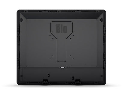 1790L - 17" Open Frame Touchmonitor, USB, kapazitiver Touch