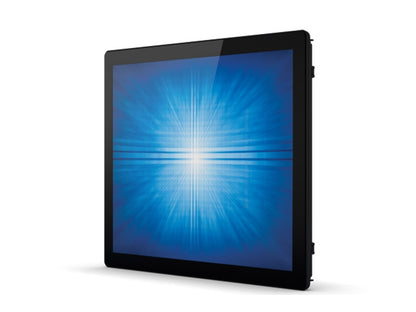 1991L - 19" Open Frame Touchmonitor, USB, kapazitiver Touch