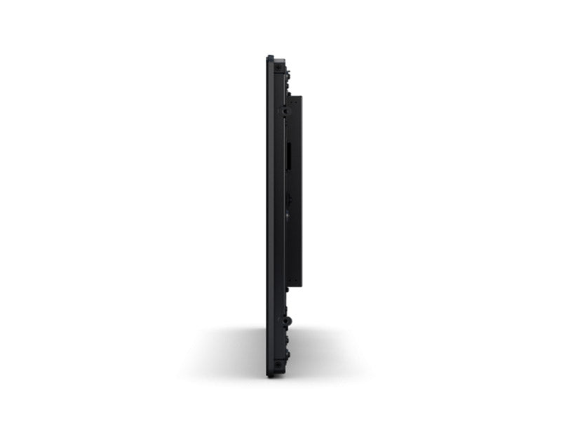 2294L - 21.5" Open Frame Touchmonitor, USB, kapazitiver Touch