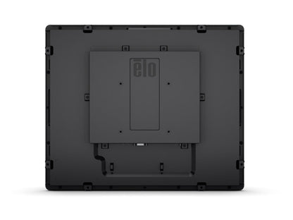 1990L - 19" Open Frame Touchmonitor, USB, kapazitiver Touch