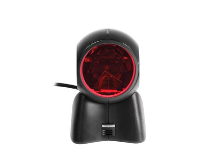 Orbit 7190g  - Stationärer 2D Barcodescanner, USB + RS232 + KBW + IBM, schwarz