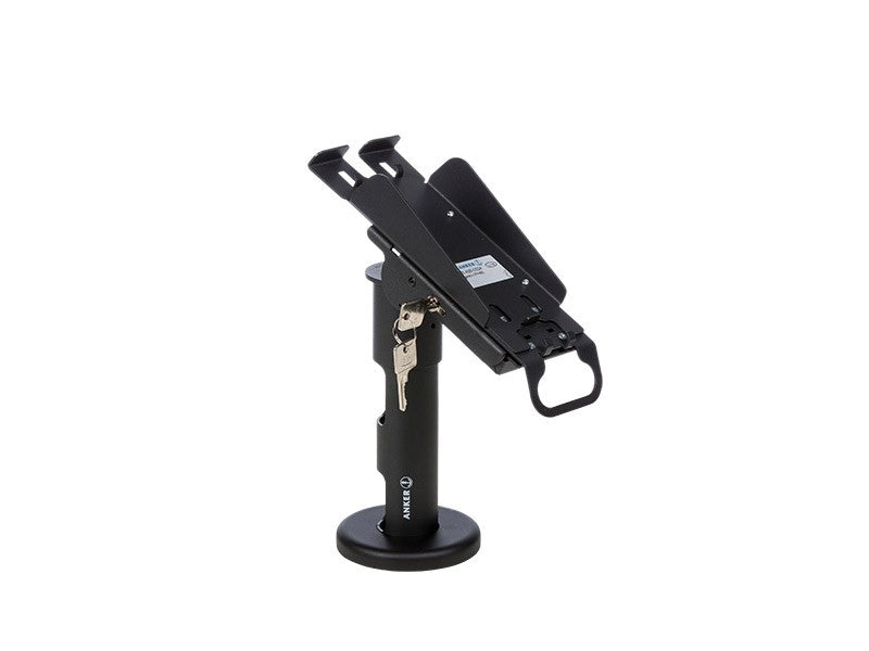 Flexi-Stand EFT - Für Ingenico IPP480, 180 mm Sockelhöhe