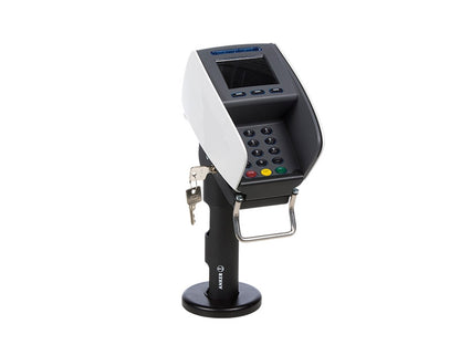 Flexi-Stand EFT - Für Yomani, 180 mm Sockelhöhe